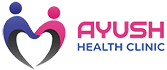 Ayush Clinic