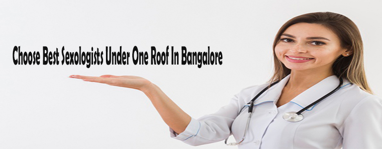 Sex-related-Problems-Misconceptions-Visit-Ayush-Health-Clinic