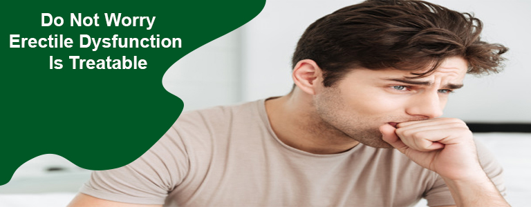 ayush health clinic
