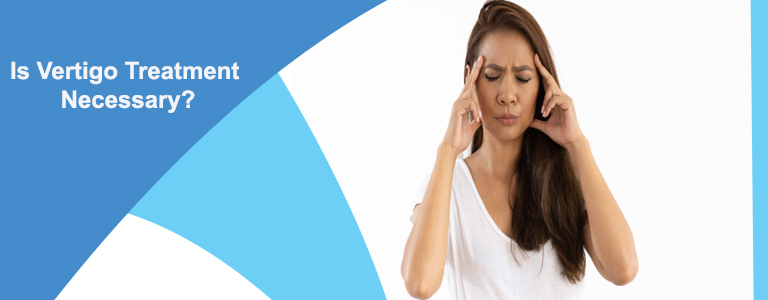 https://www.sexologistbengaluru.com/blog/wp-content/uploads/2020/03/Ayush-7th-march-Blog-images.jpg