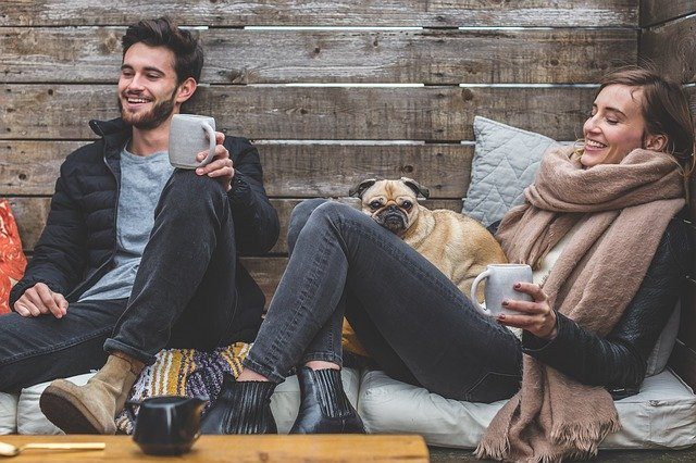 The Effect Of Male Circumcision On The Female Partner
