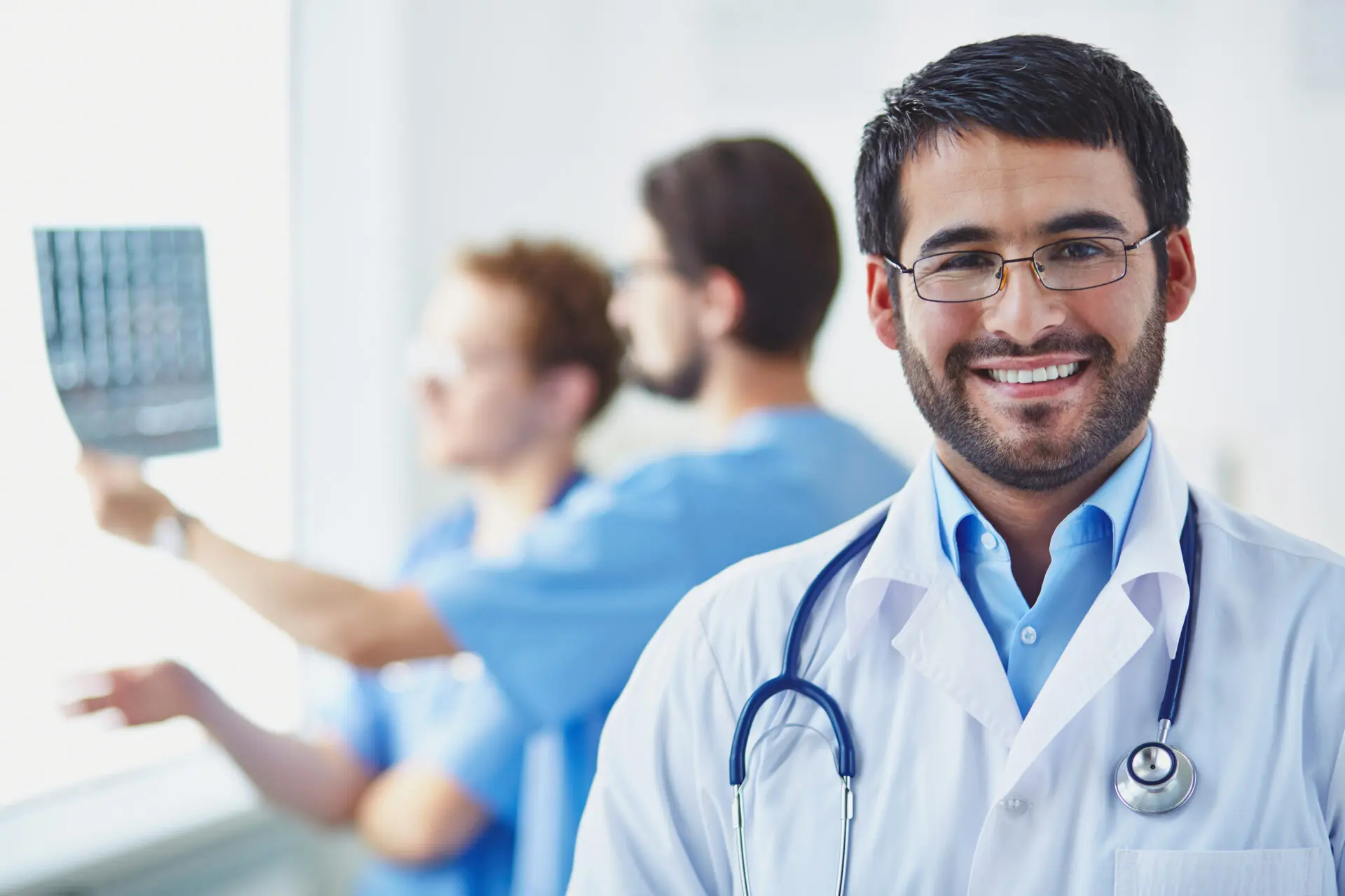 Top 5 tips from best sexologist for better sexual health