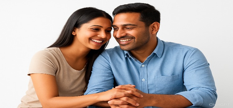 Better Intimacy Begins with the Right Guidance