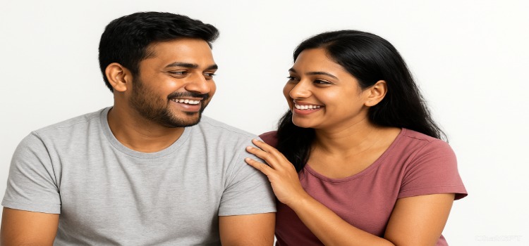 Premature Ejaculation Isn’t Just in Your Head. Don’t Ignore It