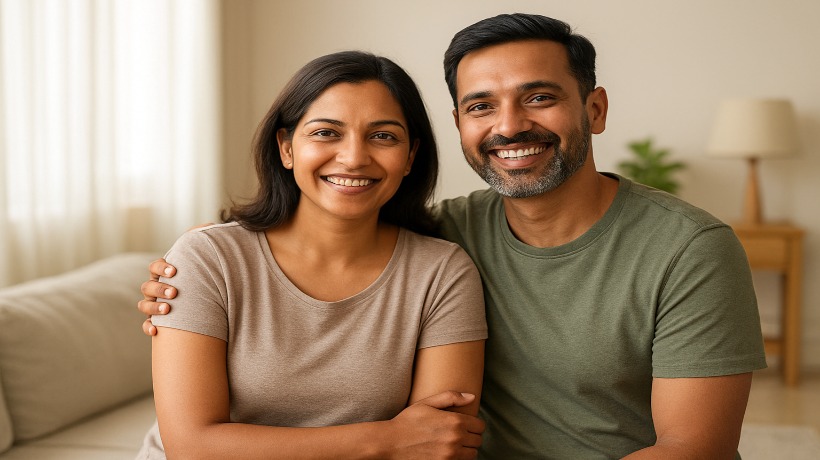 Not Just a Private Problem: PE Can Signal Serious Health Issues