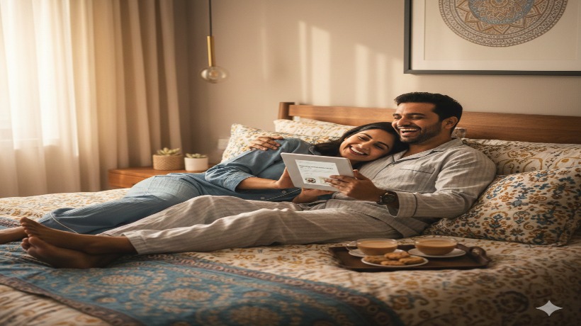 Empowering Relationships with Expert Sexology Care