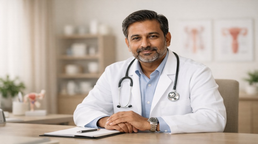 Holistic Sexologist Guidance for Stronger Connections