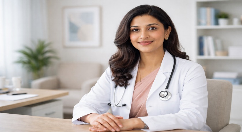 Expert Sexologist Solutions for Balanced Sexual Health