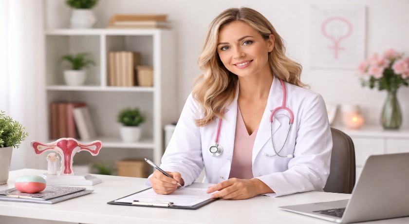 Holistic Sexologist Solutions for Healthier Relationships