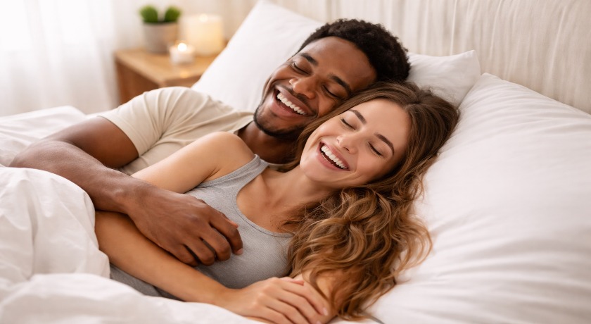 Innovative ED Treatments to Restore Confidence and Strength