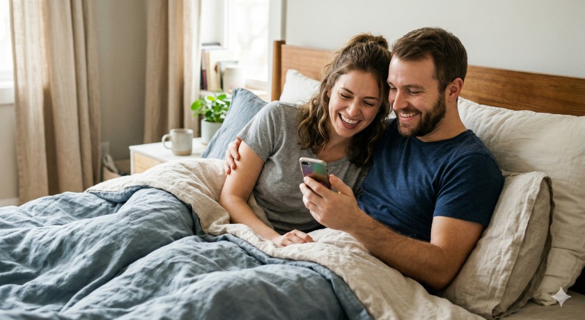 Erectile Dysfunction Treatments to Restore Vital Confidence
