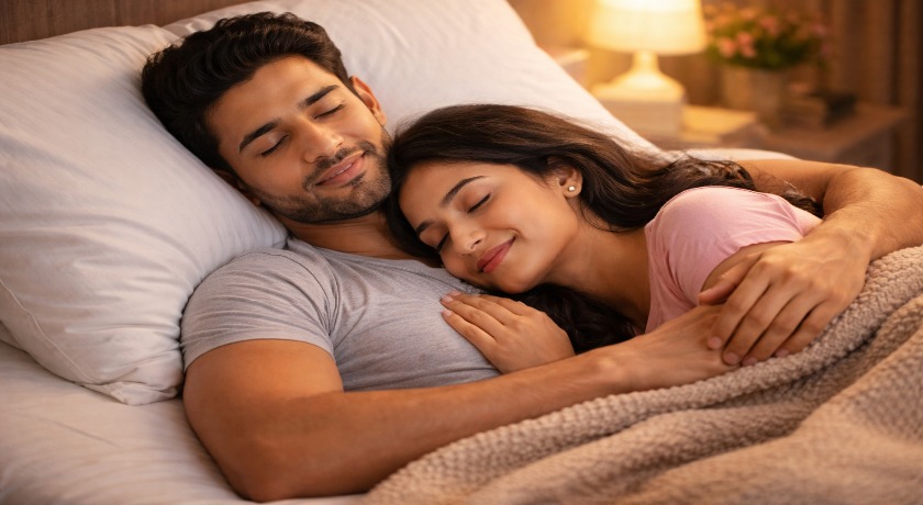 Advanced Premature Ejaculation Treatment for Lasting Control