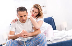 Sexologist in Bangalore