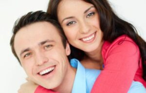 Sexologist in Bangalore