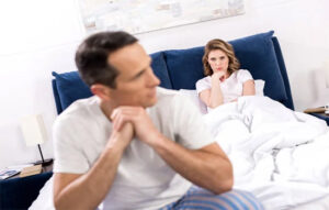 Sexologist in Bangalore